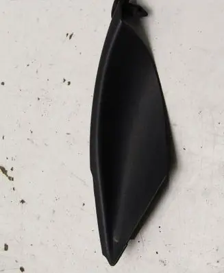Fiat 500X Wiper trim 735622885