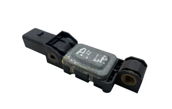 Volkswagen Sharan Airbag deployment crash/impact sensor 8E0959643 0231404K8RG96