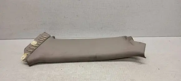 Audi A4 S4 B6 8E 8H Other interior part 8E9867288