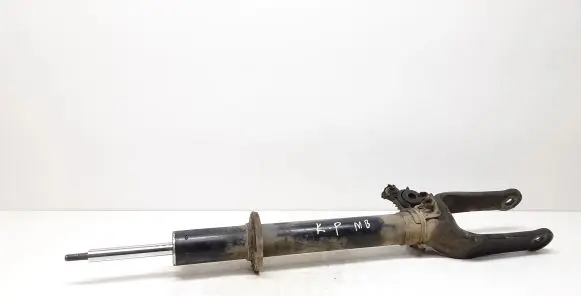 Mercedes-Benz R W251 Front shock absorber/damper