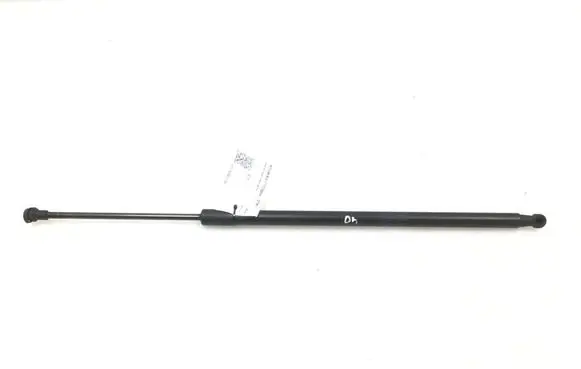 Nissan Note (E11) Tailgate strut 904509U00A
