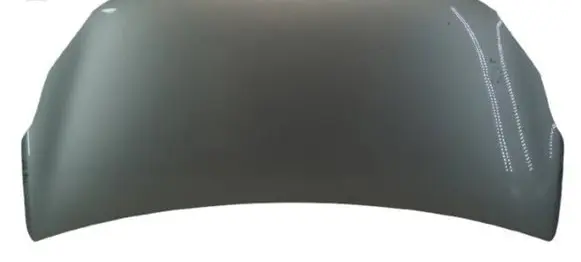 Suzuki Alto Engine bonnet/hood
