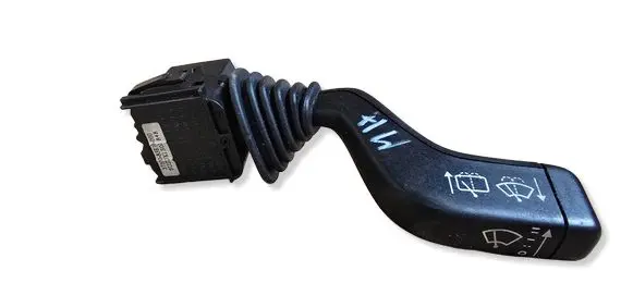 Suzuki Ignis Wiper control stalk 3731083E10000 090126717 090126719