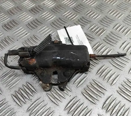 Lexus GS 300 400 430 Engine bonnet/hood lock/catch 5351033010