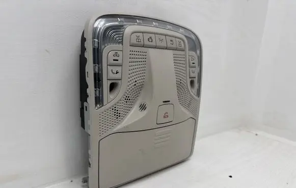 Mercedes-Benz Vito Viano W447 Other interior light A4479009011 A4479025506