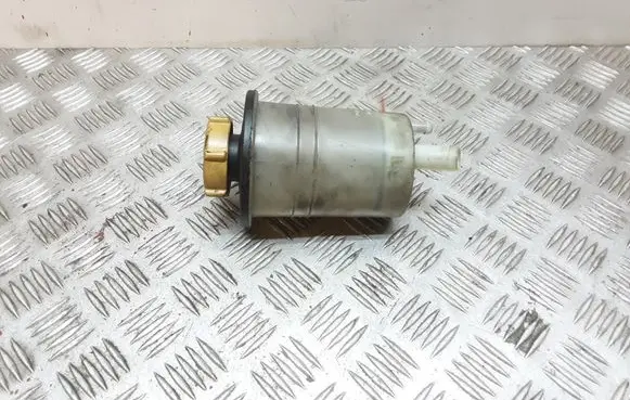 Ford Transit Power steering fluid tank/reservoir
