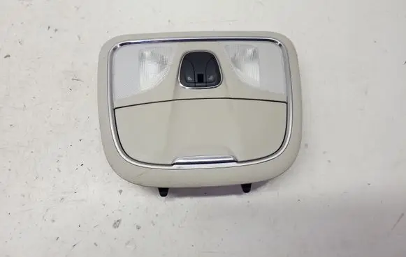 Jeep Cherokee Front seat light 1WG411DAAF A2390C102 68243926AA