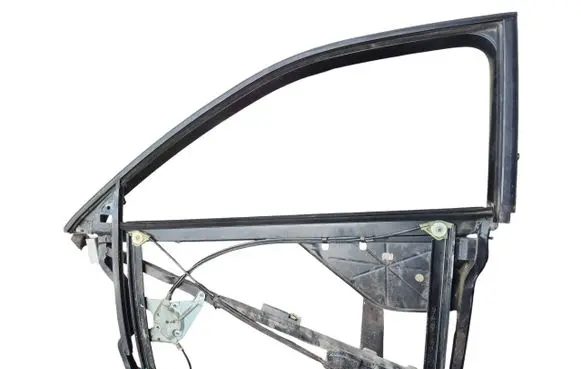 Audi A3 S3 8L Front door electric window regulator 