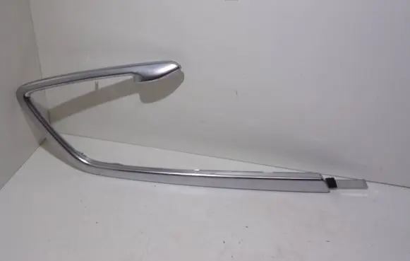 Volvo S60 Other front door trim element 8635859