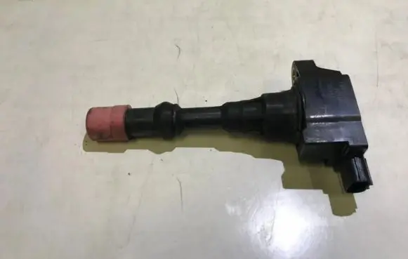 Honda Jazz High voltage ignition coil cm11109 cm11-109