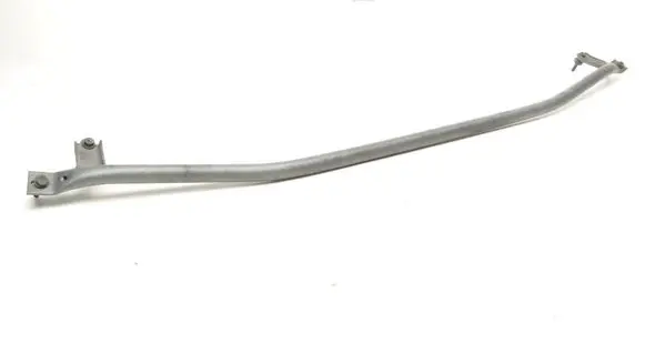 Volvo C30 Front strut bar 
