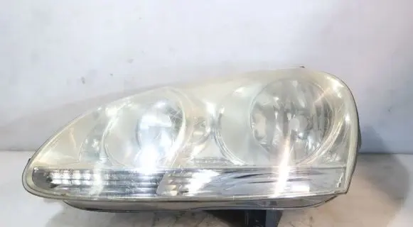 Volkswagen Golf V Headlight/headlamp