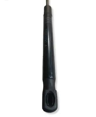 BMW 5 F10 F11 Front bonnet/hood damper/strut 