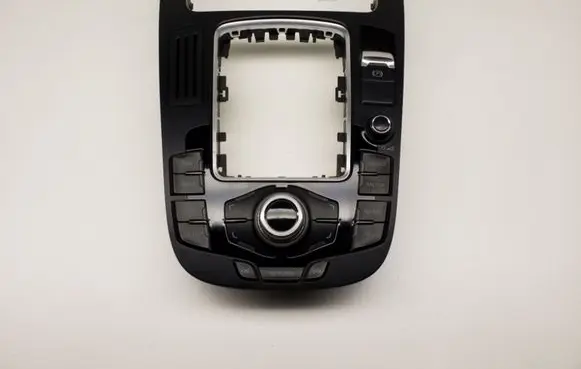 Audi A5 8T 8F Other interior part 8T0919609
