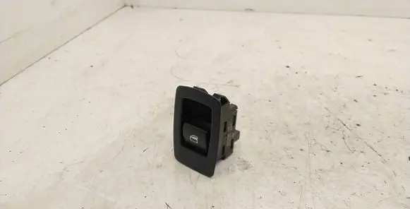 BMW 3 E90 E91 Electric window control switch 6945874 2987C 15939900
