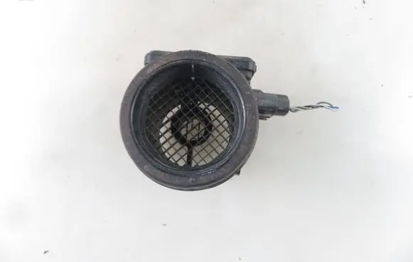 Suzuki Grand Vitara I Mass air flow meter 