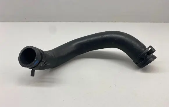 KIA Ceed Engine coolant pipe/hose