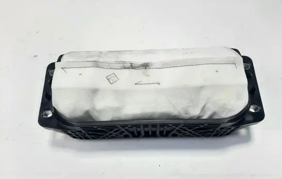 Audi A4 S4 B9 8W Passenger airbag 8W0880204G