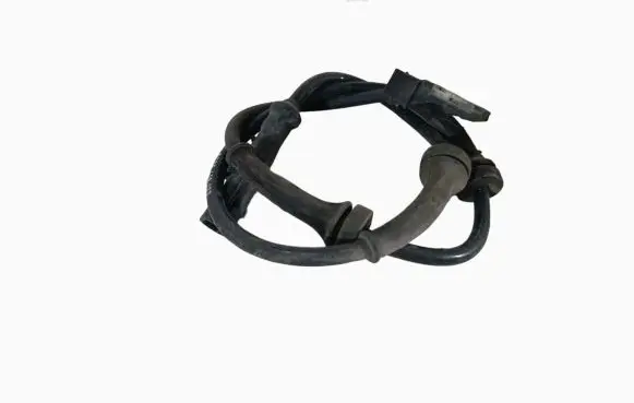 Renault Clio III ABS brake wheel speed sensor 8200419177