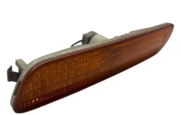Volvo V40 Rear tail light reflector 30888129 3440020625 344001