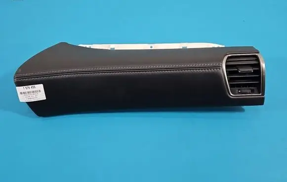 Lexus NX Center console decorative trim 5546278010 IMPRK1576455