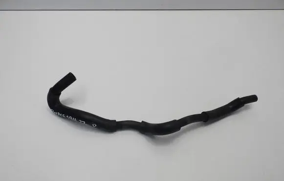 Suzuki Swace Engine coolant pipe/hose 23827-0T050
