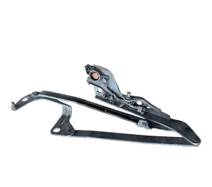 Volkswagen Eos Convertible roof hinge 