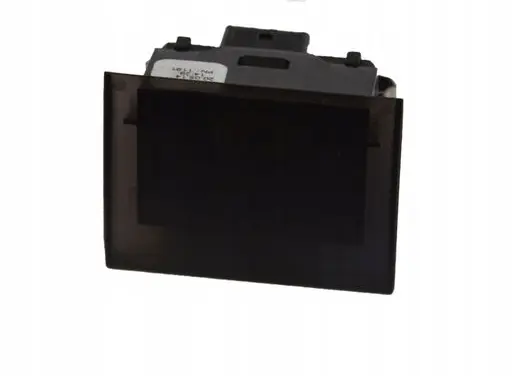 Volkswagen Passat Alltrack Sun solar sensor 3G0907451B