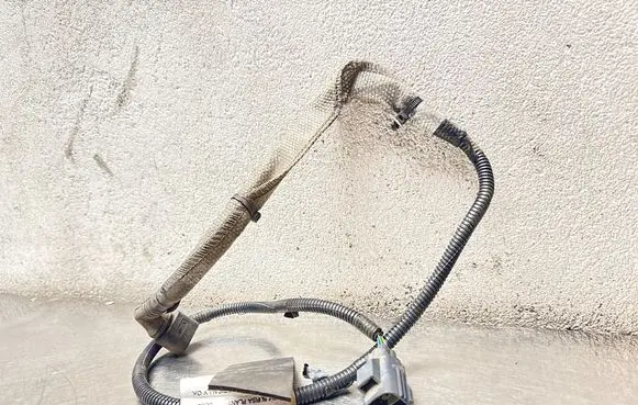 Volvo XC60 Other wiring loom A12185953 D31254373003