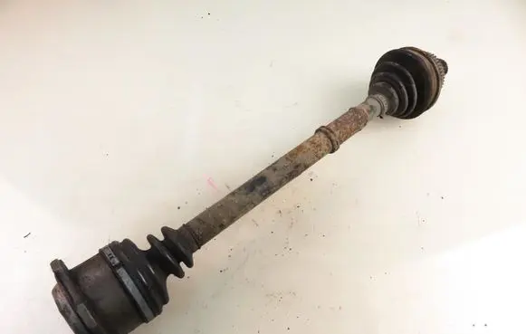 Audi 100 S4 C4 Front driveshaft