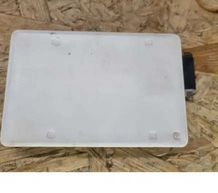 Jeep Cherokee Blind spot module 68147626AG 622156947A