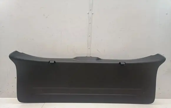 Nissan Qashqai J12 Tailgate trim 909016UA0A