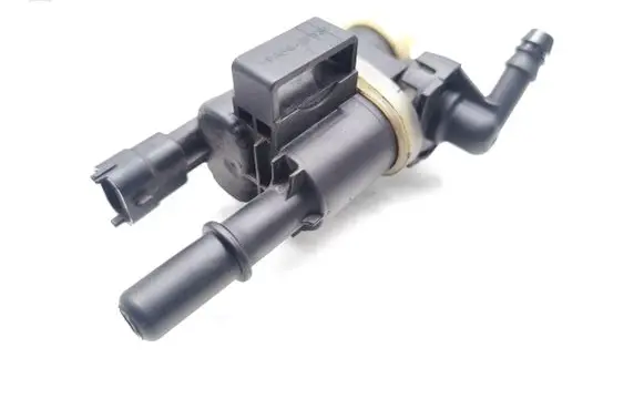 Fiat 500 Valve vacuum 55258687 2944A00067