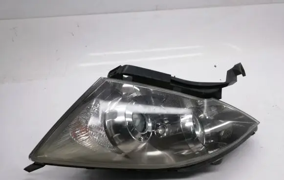 Honda CR-V Headlight/headlamp