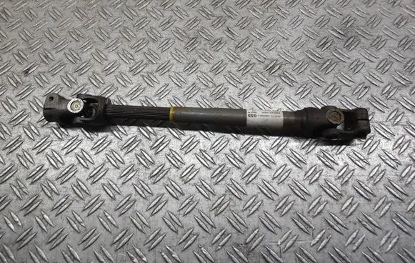 Fiat 500L Steering column universal joint A0035085D 062113 034007