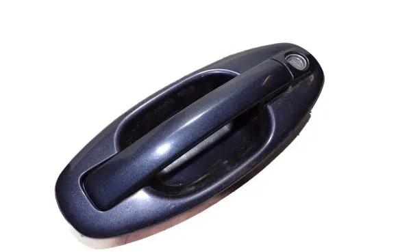 Hyundai Santa Fe Front door exterior handle 8265026000