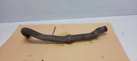 Volkswagen Transporter - Caravelle T5 Engine coolant pipe/hose 7H0121157J