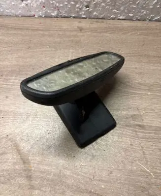 Mazda 6 Other interior part GS1D691C1 GS1D69107