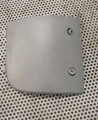 Fiat Ducato Other interior part 735397529