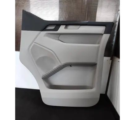 Volkswagen Transporter - Caravelle T6 Front door card panel trim 7E0867022Q 909001005 06072017