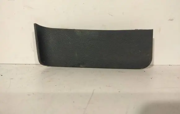 Audi Q7 4L Other interior part 7L0864298