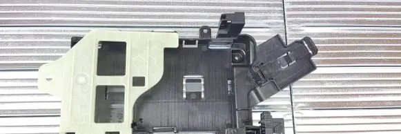 BMW 4 G22 G23 G24 G26 Other interior part 8783809 58650910 9856129