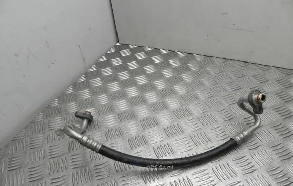 Ford C-MAX II Air conditioning (A/C) pipe/hose 4890