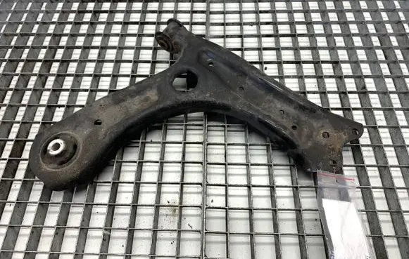 Skoda Rapid (NH) Front control arm 6R0407152F