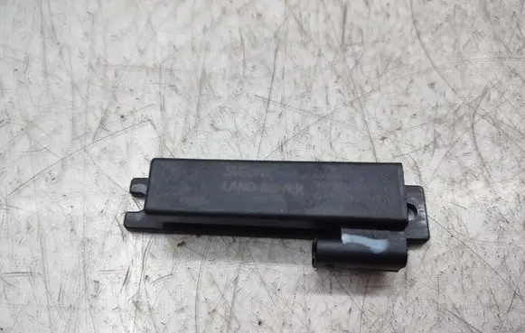 Land Rover Range Rover L405 Interior comfort aerial antenna AH4215K603AA