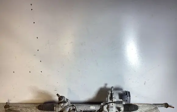 Lexus NX Steering rack 4425078010 JG402003300 8965078290
