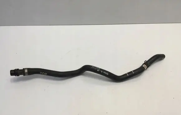 BMW 2 F22 F23 Engine coolant pipe/hose 9329643