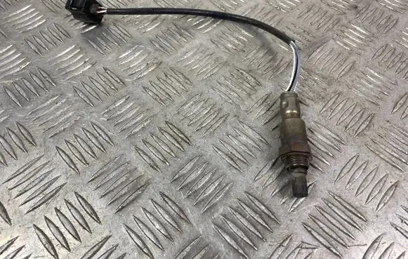 Jeep Grand Cherokee Lambda probe sensor 05149180AA