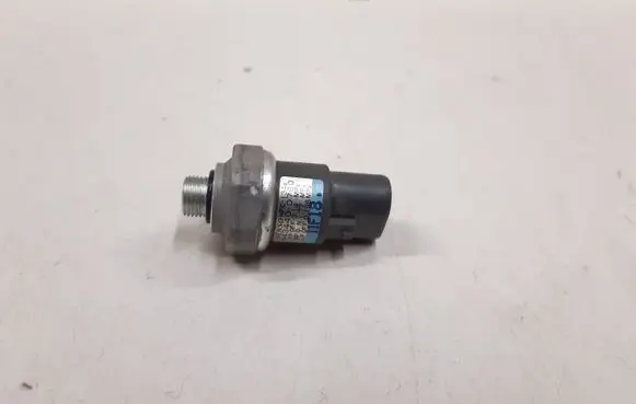 Air conditioning (A/C) pressure sensor