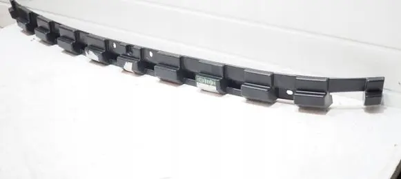 Jaguar E-Pace Rear bumper cross member J9C317D928A